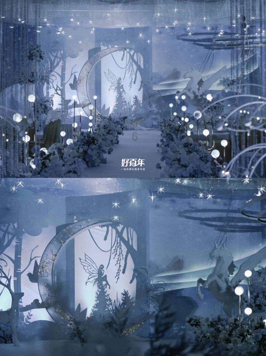 春雨直播app