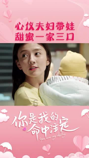 为什么哭久了,眼睛就会肿肿的-专业问答交流平台