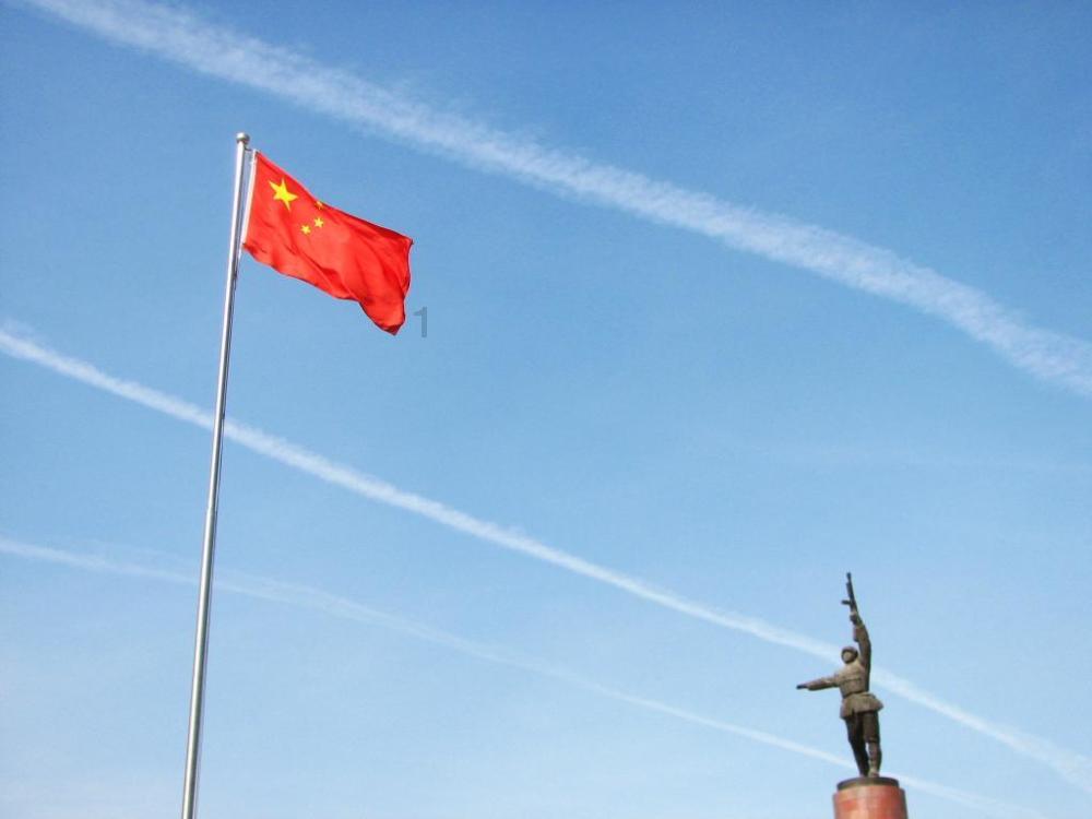 拯救可爱小浣熊