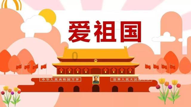 山东省台儿庄区发布大雾橙色预警
