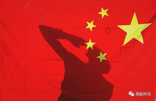 态安是那个省？