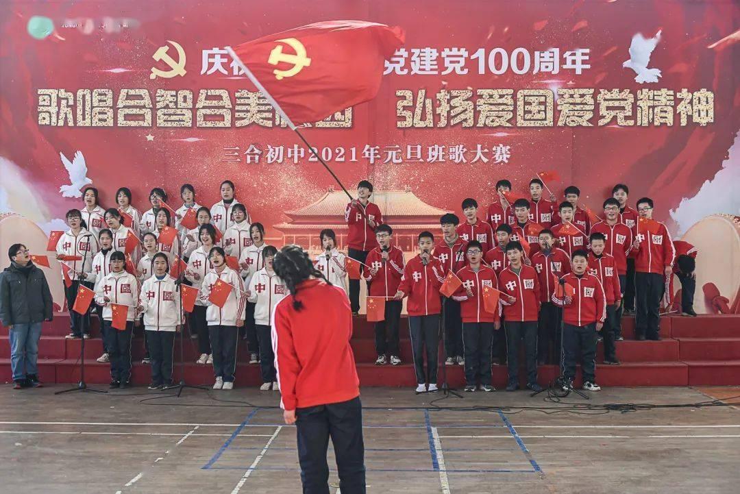 《玩转洛杉矶:南加州完美旅行攻略》