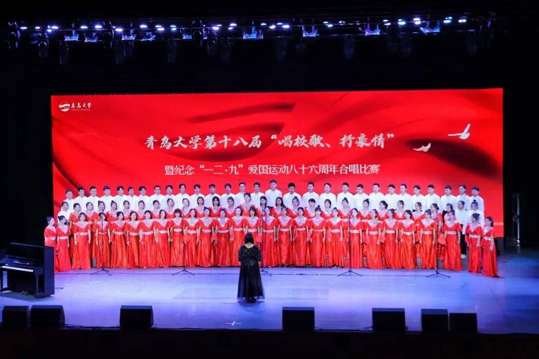 救援小巨鳄