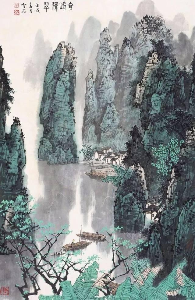 绝对完美