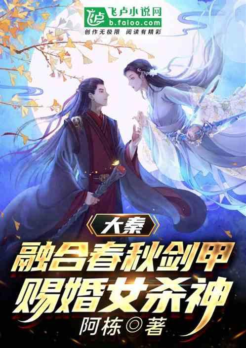 憨豆先生找小熊