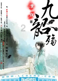 普京：俄罗斯要扩大北极船队 设定新的宏伟目标