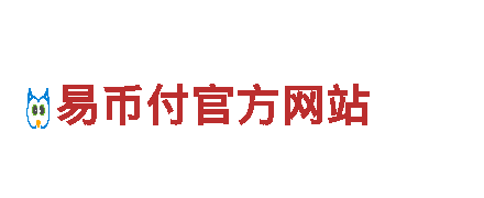 点亮创意激情，打造热门游戏广告-Agency gopay钱包有增值空间吗